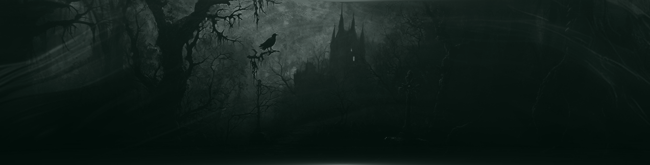 Events Background